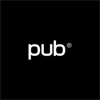 The Public House Logo