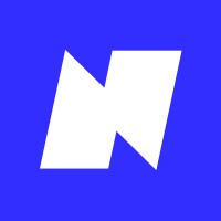 Nomen - Agence de création de marques Logo