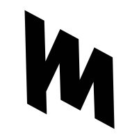 The Misfits Logo