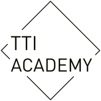 TTI Academy Logo