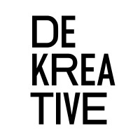 De Kreative Logo
