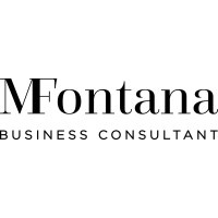Studio MF Logo