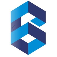 Bestyle Gift & Packing Industry Limited Logo