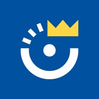 Scuola Regina Mundi Logo