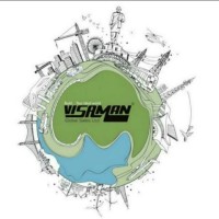 Visaman Global Sales Limited Logo