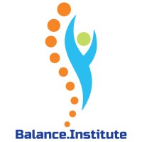 Balance.Institute Logo