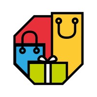 Rede Não Para Logo