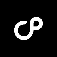 Comparables.ai Logo