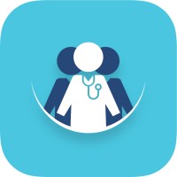 Locum Logo