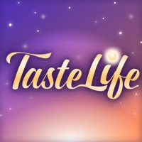 Taste Show Inc. Logo