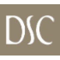 Design Services of Charlotte, Inc. Logo