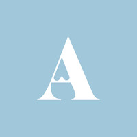 The Able Press Logo