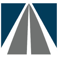 Lee Miles Wealth Management Logo