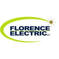 Florence Electric LLC Logo
