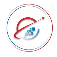 RM Sky Tech Pondicherry Logo