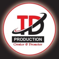 TD Production Logo