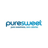 Puresweet Logo