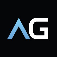 PT Atreus Global Logo