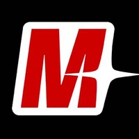 Melomotive Logo