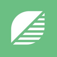 monefy Logo