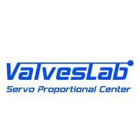 ValvesLab Logo