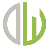 Dataworkz GmbH Logo