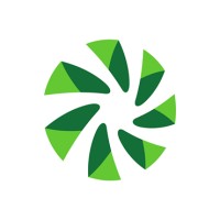 Sicredi Evolução Logo