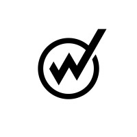 WECOS Logo