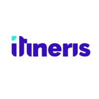 Itineris Digital Logo