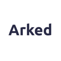 Arked Logo