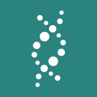 Fagforeningen Pharmadanmark Logo