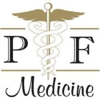 Premier Family Medicine Logo