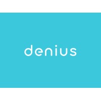 Denius Logo
