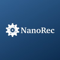 NanoRec Logo