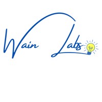 WAIN Labs Logo