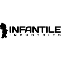 Infantile Industries LLC Logo