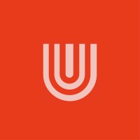 Uclick Agencia Digital Logo