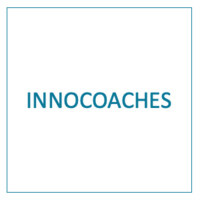 INNOCOACHES Logo