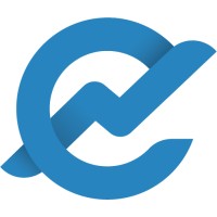 ElectricSuper Logo