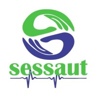 Sessaut Logo