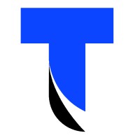 Technodil Logo