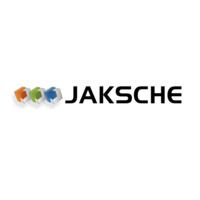 Jaksche Kunststofftechnik GmbH Logo