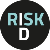 Risk ID - effective it project risk management Logo