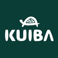 KUIBA Logo