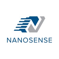 PT Nanosense Instrument Indonesia Logo