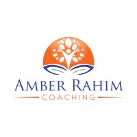 Amber Rahim Coaching Logo