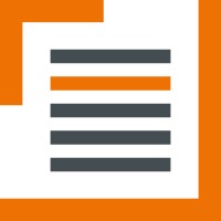 Sohoa Logo