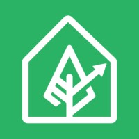 Lainappi Logo