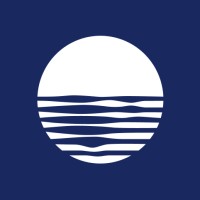 Everlake Life Logo