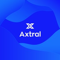 Axtral Logo